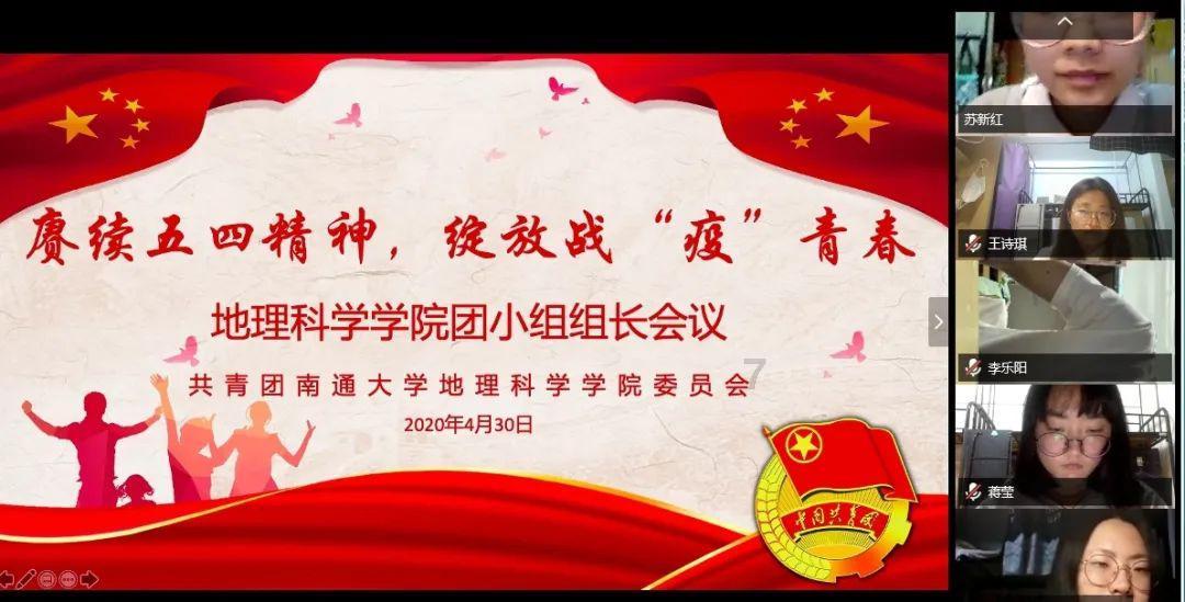 小猫钓鱼游戏龙王版有船