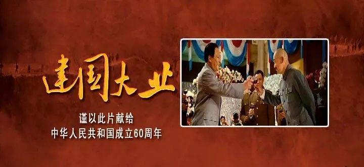 请问火烈鸟睫毛膏质量如何呢？游戏画面