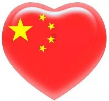 妙鸭相机app下载官网