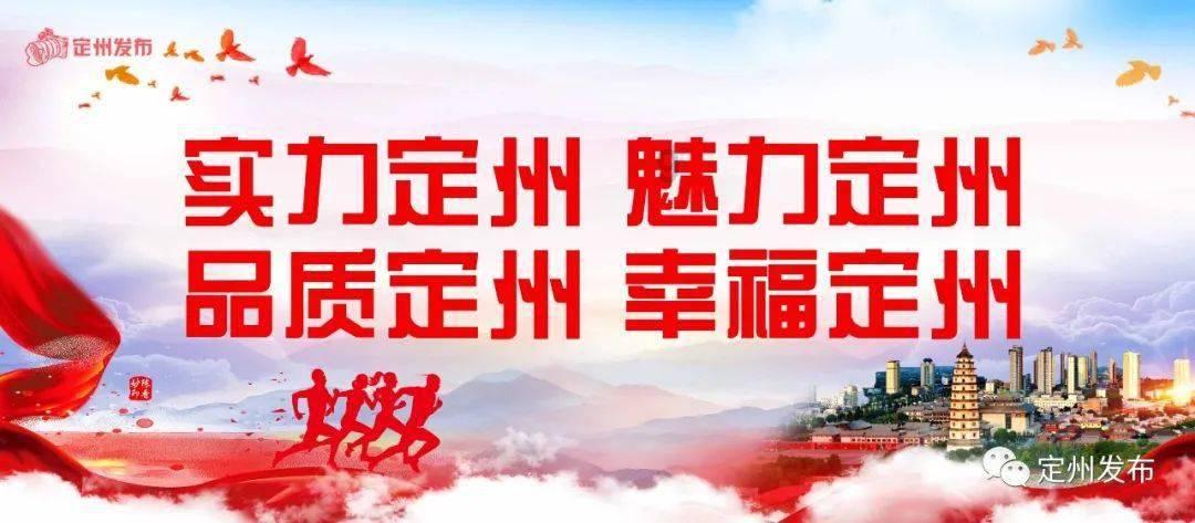 空中抛枪无敌版