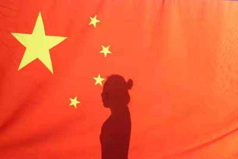 万词王