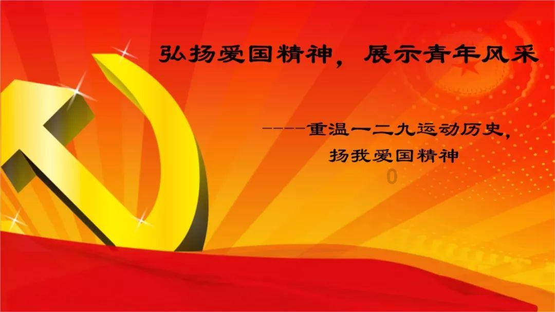 小猫钓鱼游戏龙王版有船