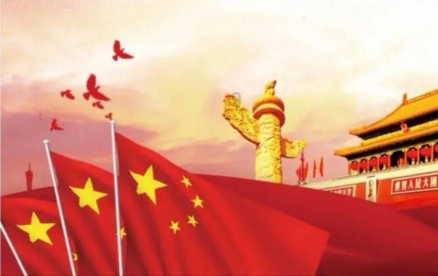 《英雄联盟》合区免费改名方法介绍