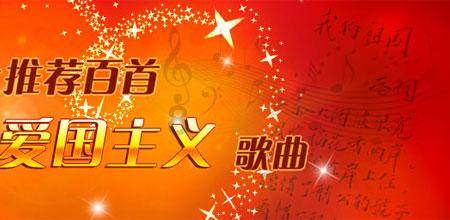 探索艾薇儿好莱坞星光大道留名,如何看待这一项荣誉?,发现更多有趣问题答案