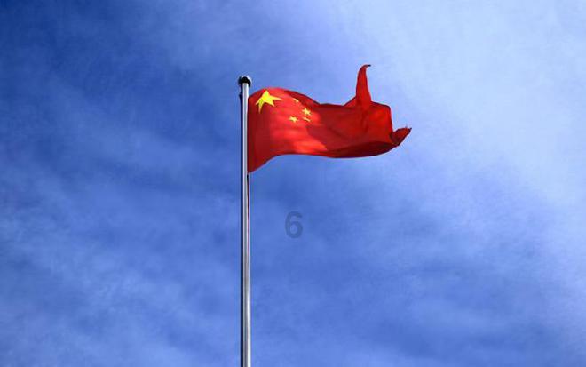 沪江开心词场