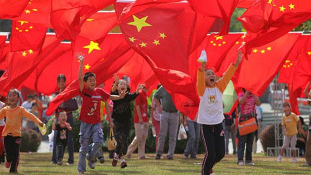 韩信当上楚王之后，韩信是如何对待当年羞辱自己之人的？游戏画面