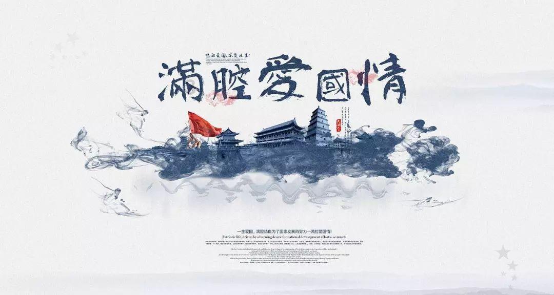脑洞小老弟无实名认证