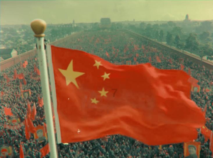 沪江开心词场