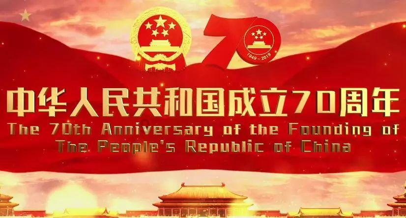 为什么婴儿老是噗噗噗的吐口水？游戏画面