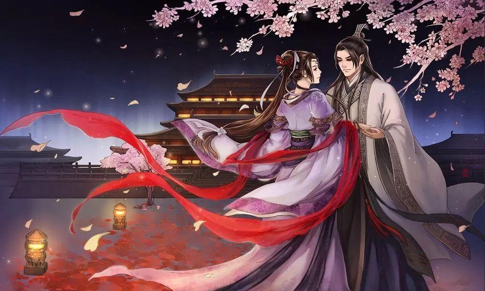 吴倩莲:从假小子到百搭女神,倔强的性格造就她与众不同的独特美