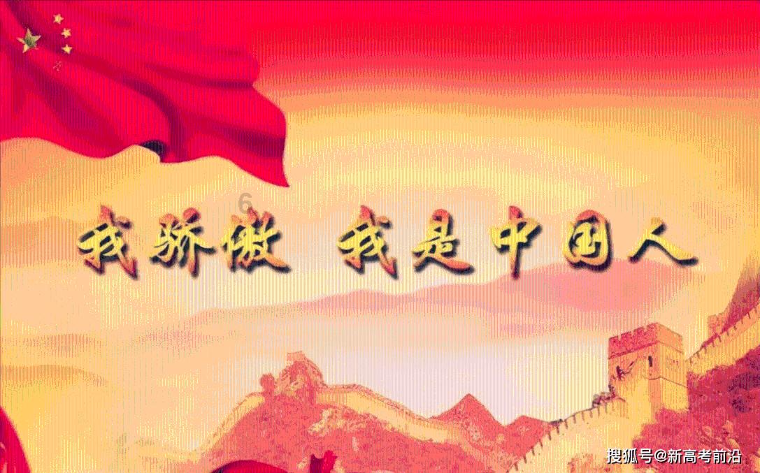 拯救穆尔小马