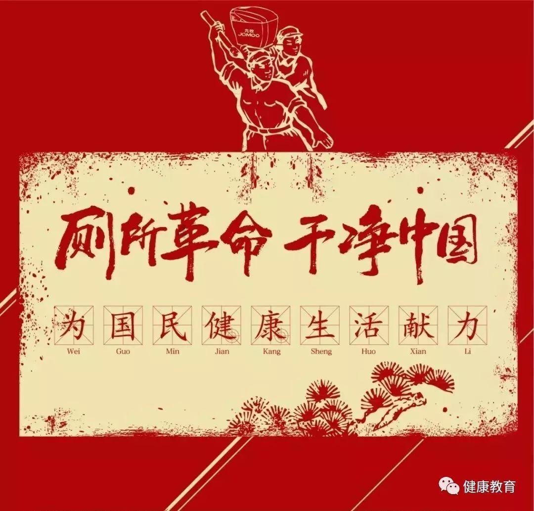 全民烧脑3去广告版