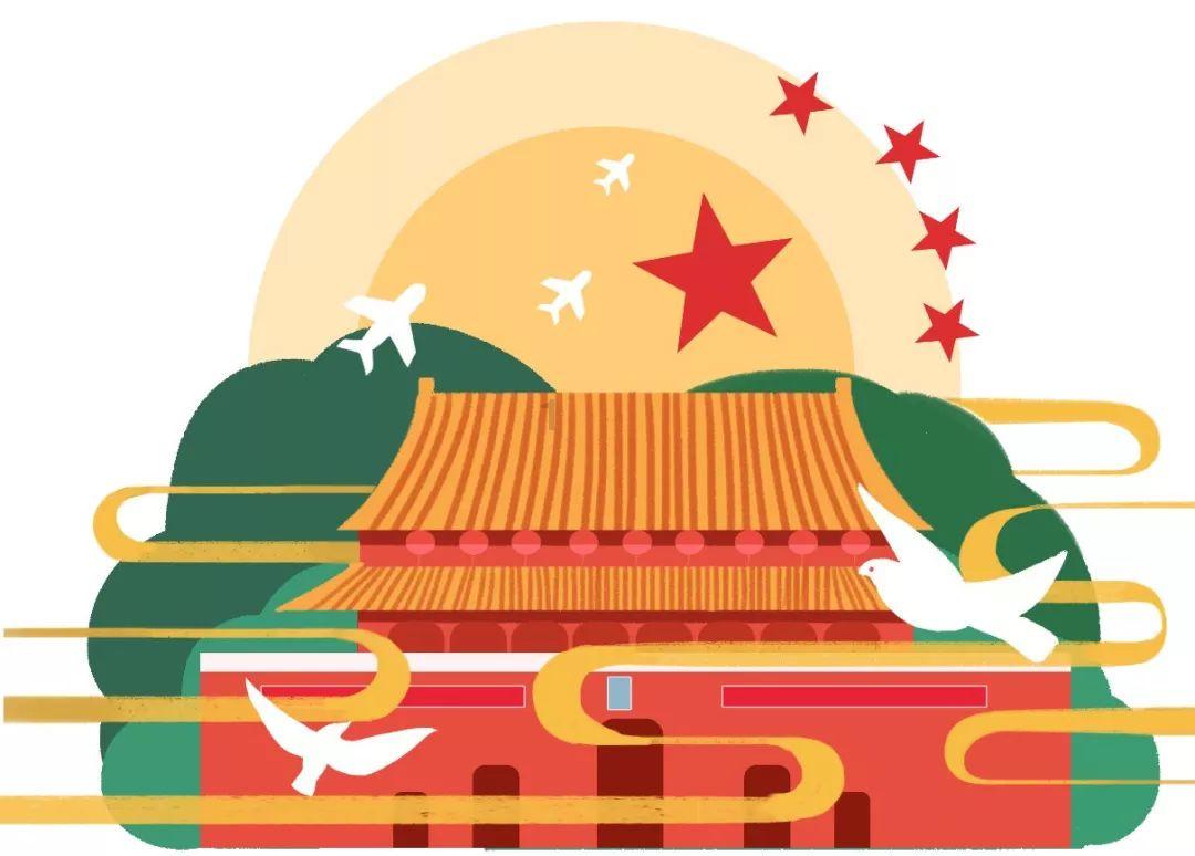 真诚奉献树形象  一心为民显真情