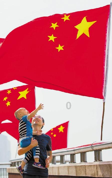 填满方块格