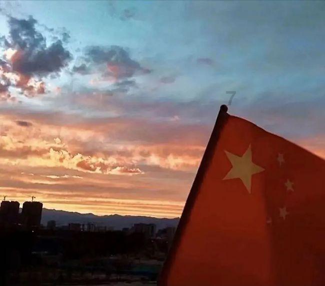 春雨直播app