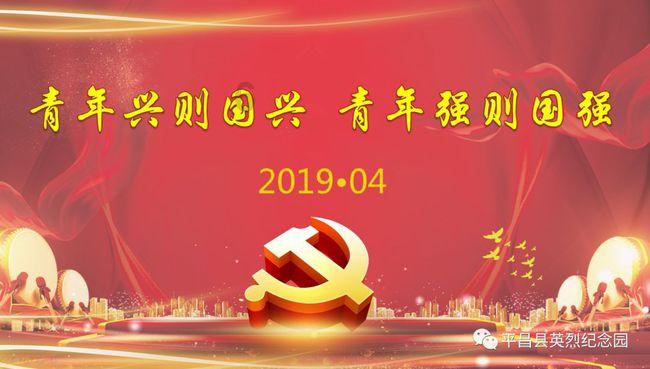 我的前半生：贺涵替罗子君揪出背后使坏的人，陈俊生去做亲子鉴定