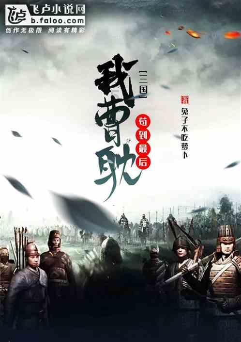 年货来了！陕西多家航天院所为太空宇航员送“快件”