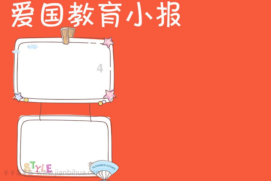 上海哪里有天然气灶换人工煤气灶的?-问答类网站,精准解答你的问题
