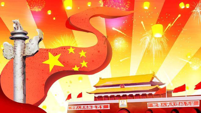 海报图品|提前准备!9件小事打造新年仪式感