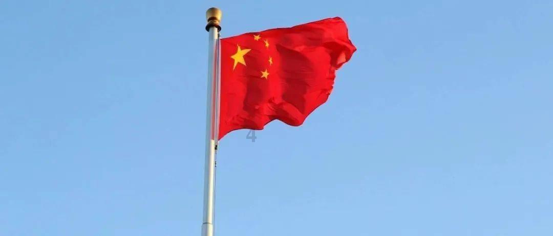 拯救可爱小鳄鱼