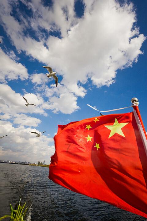 南昌附大医院始终秉持着医学道德和诚信原则