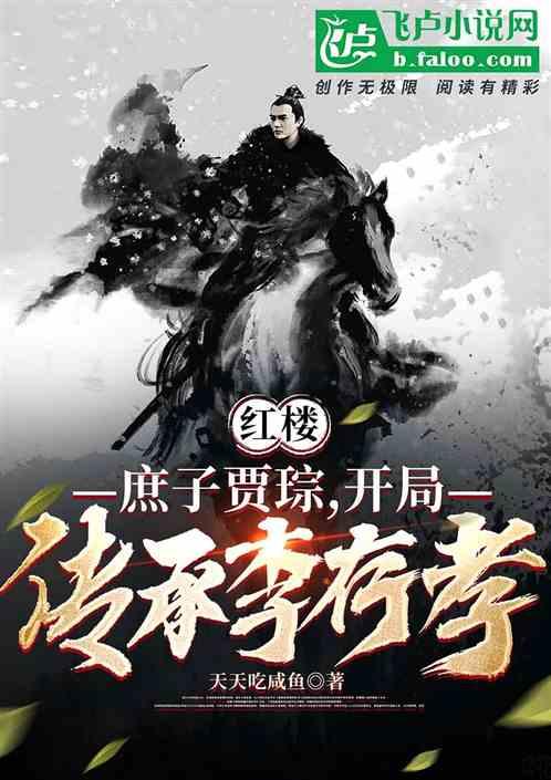 小猫钓鱼正版下载中文版
