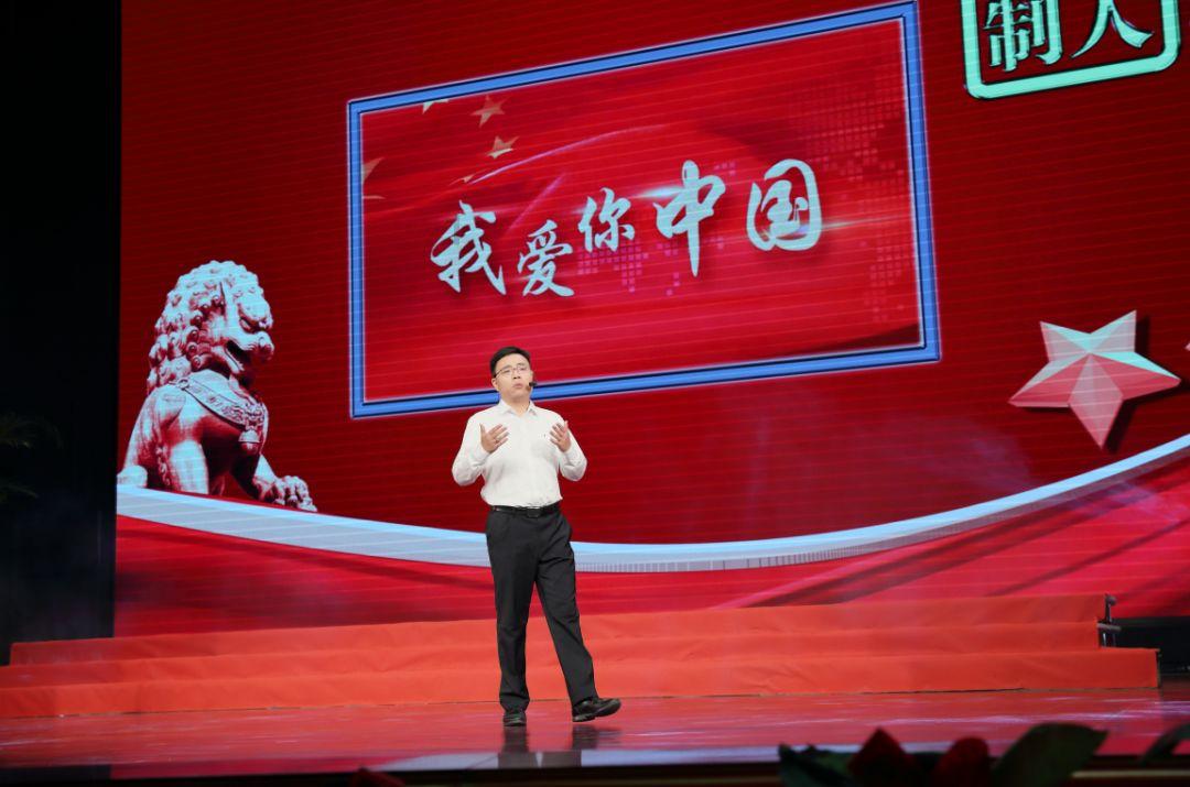 非洲杯进行到小组赛第三轮，最大冷门出现——东道主0:4输球