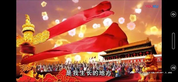 妙鸭相机app下载官网