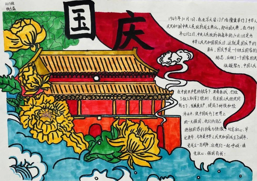 妙鸭相机app下载官网