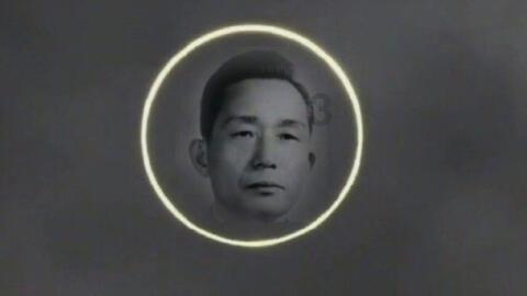 鲤鱼不要再红烧了，用点番茄酱教你做糖醋鲤鱼，酸甜可口小孩最爱游戏画面