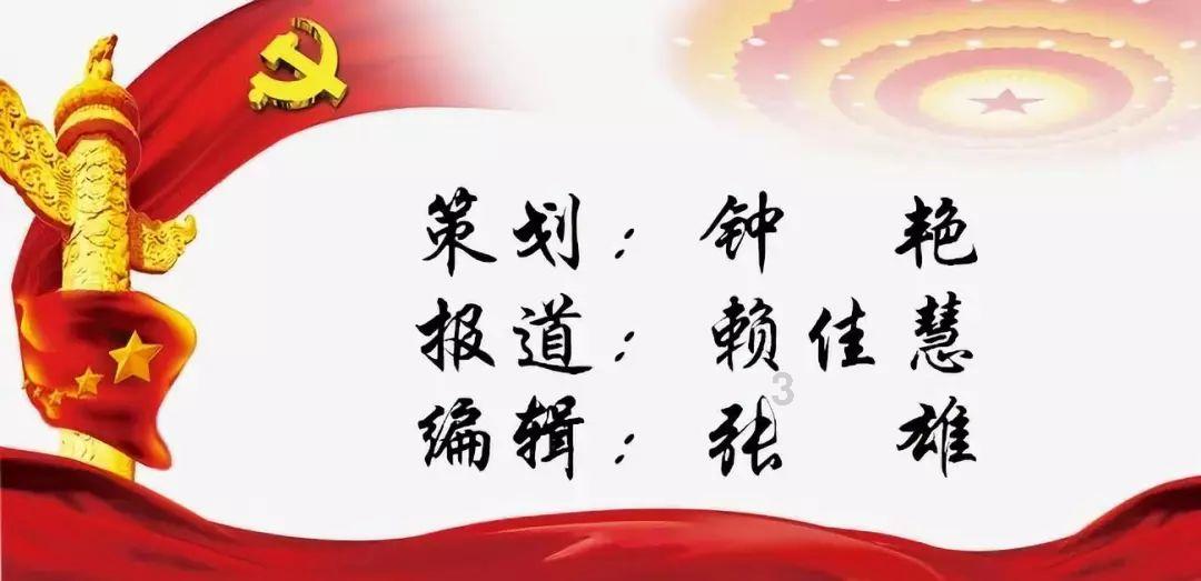 脑洞小老弟无实名认证