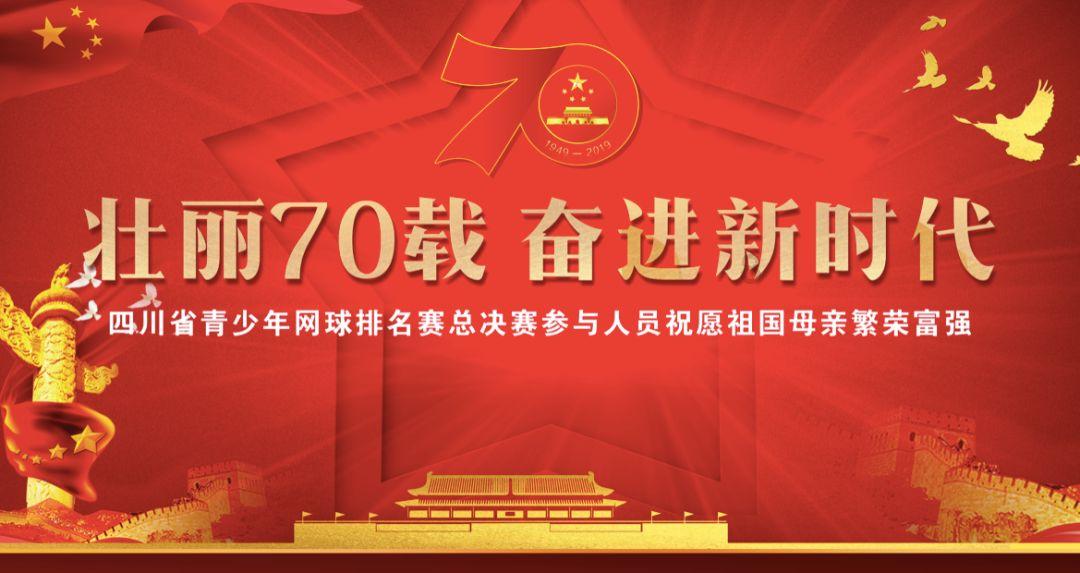 了解女生说又不缺发红包的人怎么回复他? 知识星球,提升你的知识品质