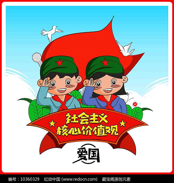 现代攀岩运动特点