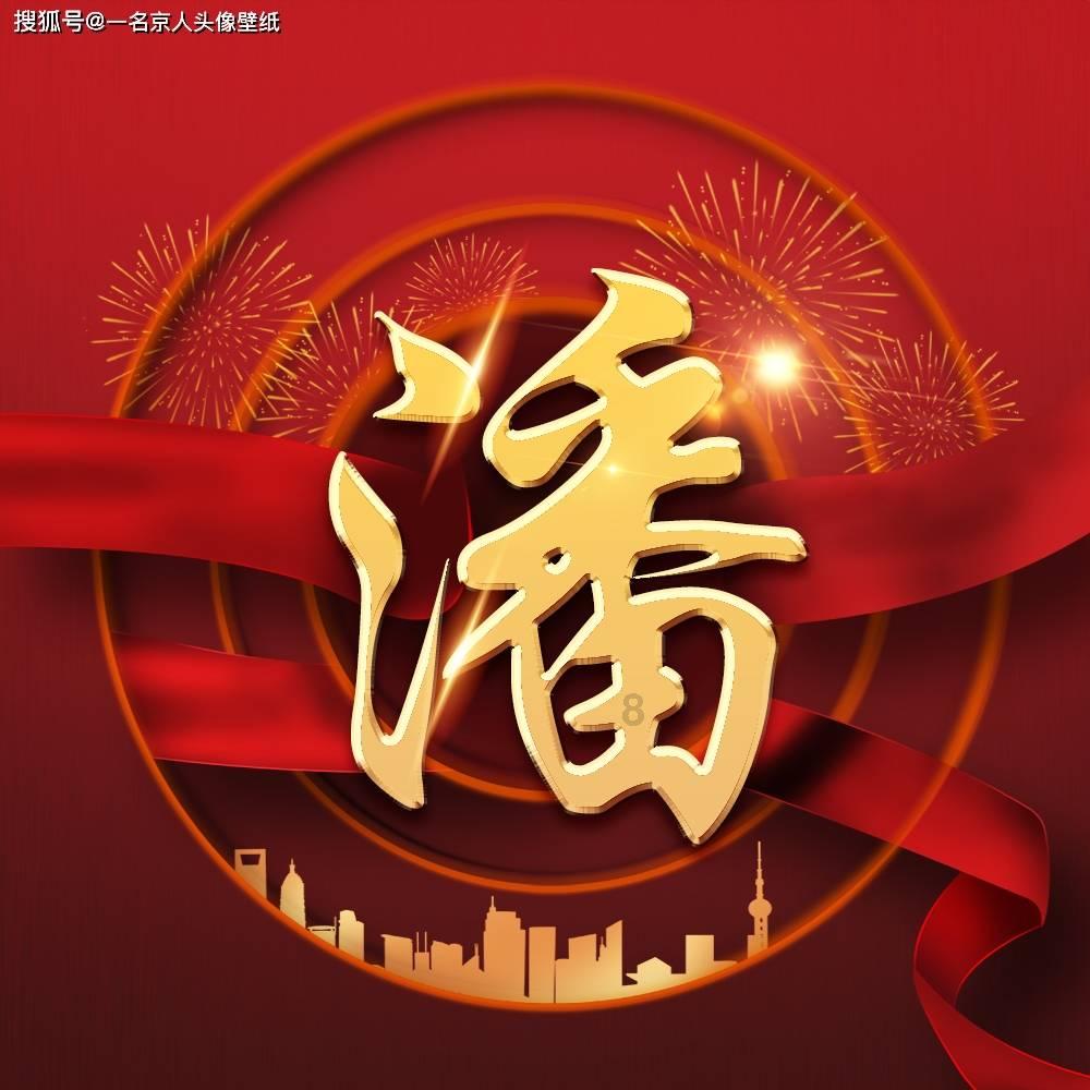 影视工厂