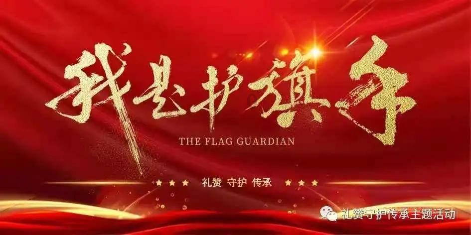 病毒大作战