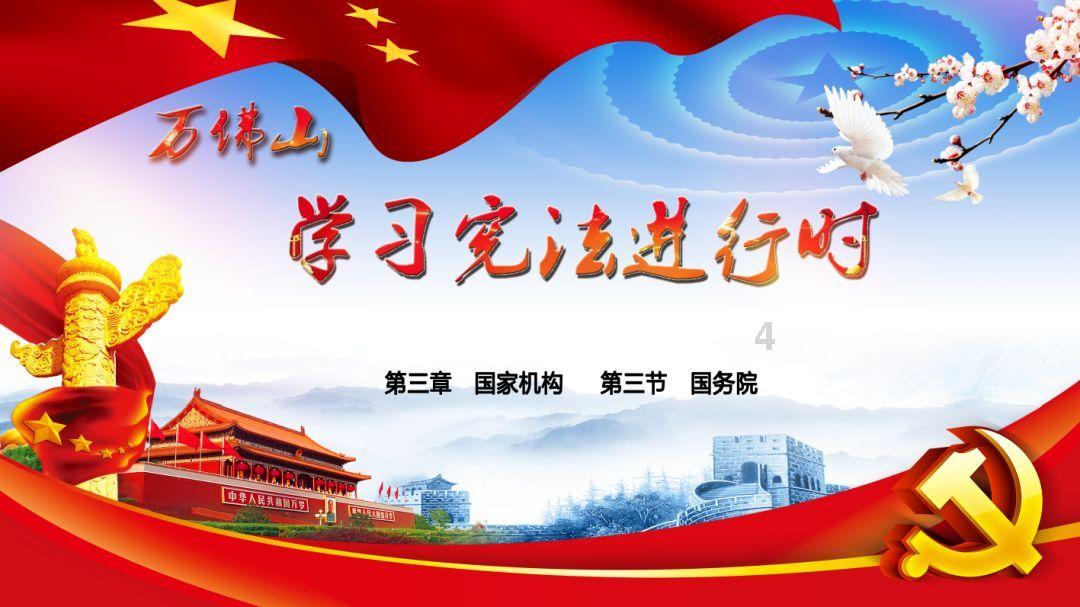 36岁世界级天生尤物罗茜，精致的五官曼妙的身材，颠覆你对美的定义！太厉害了