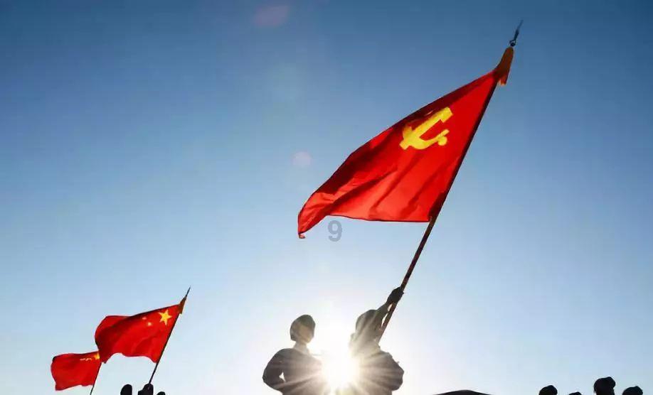 资治通鉴之三国正史18：做好人生两样事，个人成长更靠谱