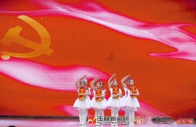 一图读懂 | 2024年落实食品安全“两个责任”怎么干