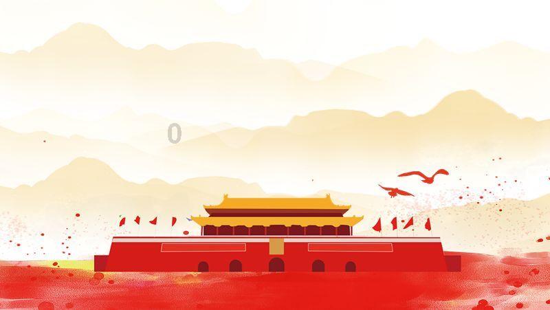 战争机器4