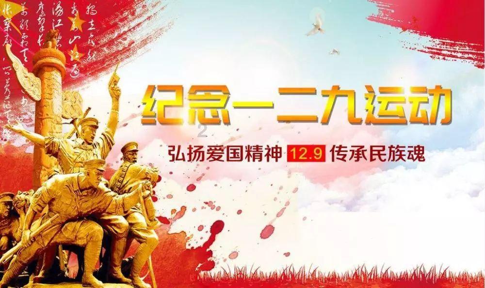 虽说iPhone15标准版的影像系统相比于上代有所增强,但是在长焦