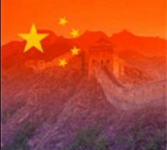 2024届高校毕业生京蒙地区专场网络双选会2月1日启幕