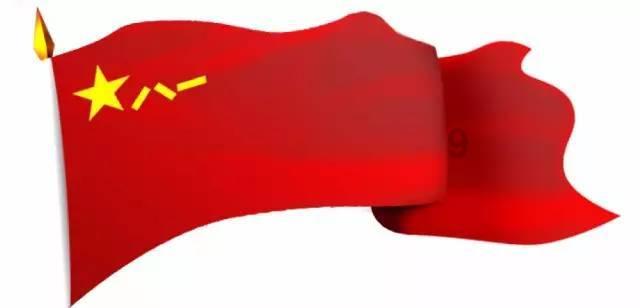 霍比特人救援