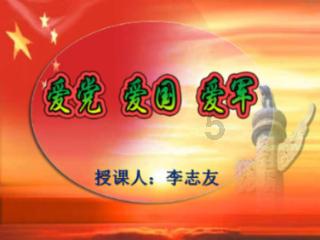 小猫钓鱼正版下载中文版