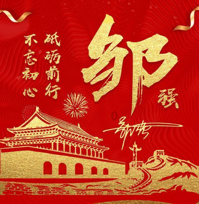 落地护眼阅读灯哪个牌子好？受欢迎的五款落地灯推荐