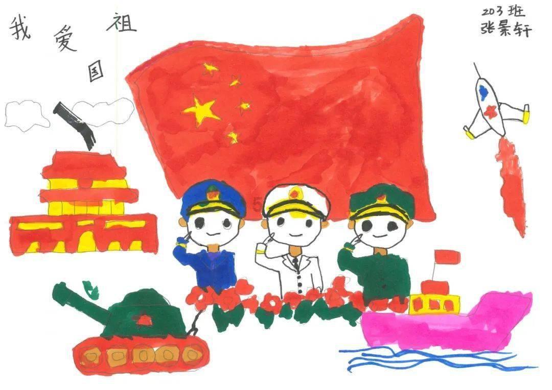 困在俱乐部的少女