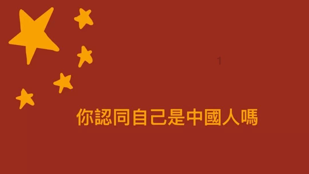 嘉日单词