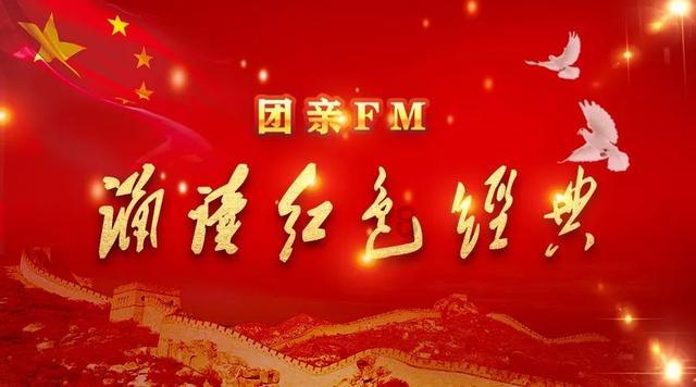 燃烧吧大脑免广告最新版