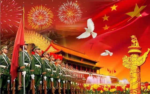 虫虫助手下载