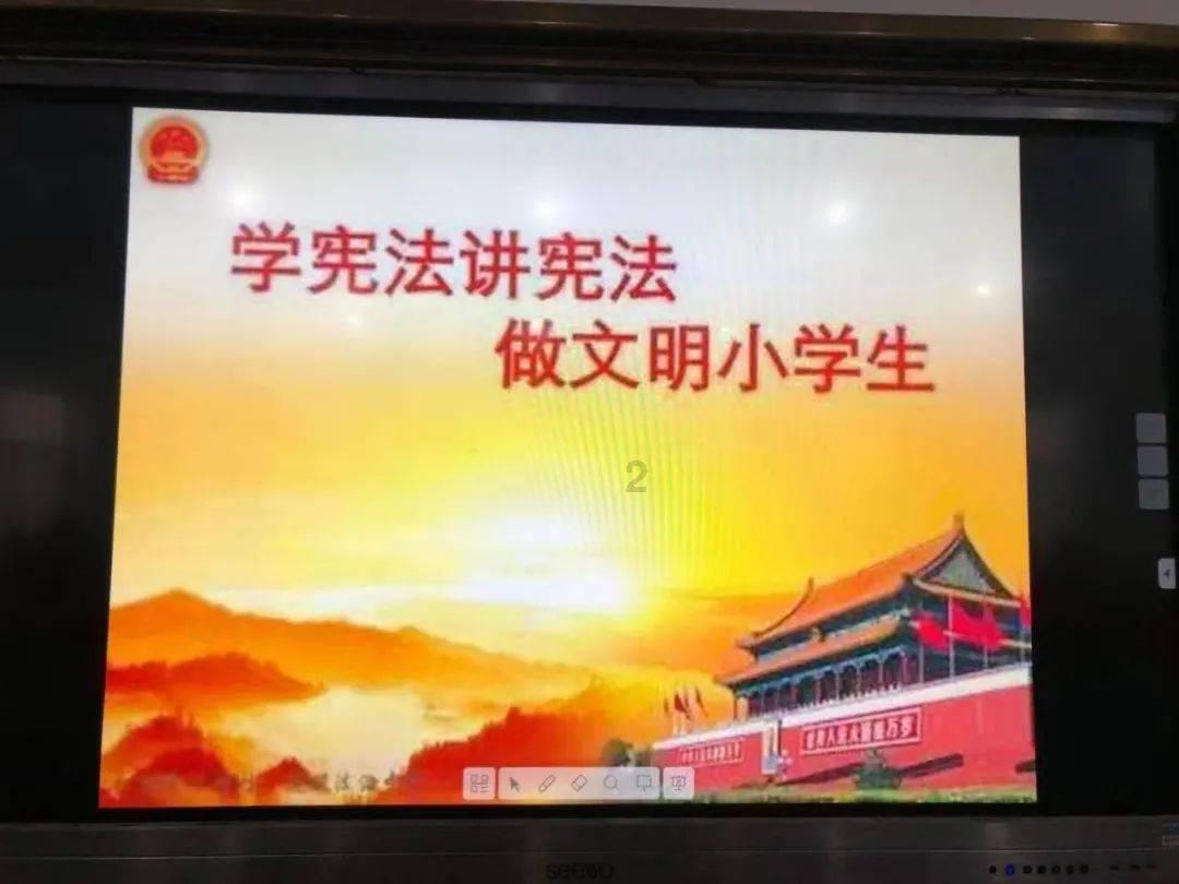 燃烧吧大脑免广告最新版