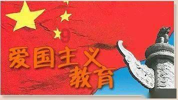 美图秀秀下载2023最新版
